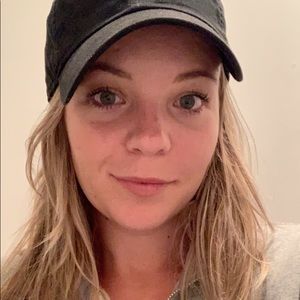 Meet your Posher, Cassidy